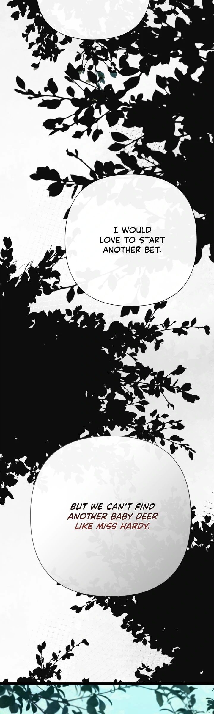 The Problematic Prince, Chapter 90 image 54